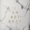 Buy Jelly Roll - I Am Not Okay (CDS) Mp3 Download