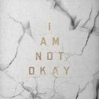 Purchase Jelly Roll - I Am Not Okay (CDS)