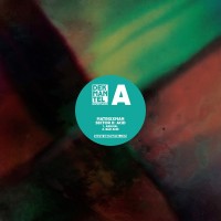 Purchase Matrixxman - Sector II: Acid (EP)