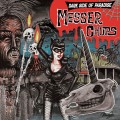 Buy Messer Chups - Dark Side Of Paradise Mp3 Download