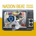 Buy Nation Beat - Archaic Humans Mp3 Download