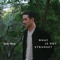 Buy Tashi Wada - What Is Not Strange? Mp3 Download