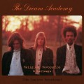 Buy The Dream Academy - Religion, Revolution And Railways: The Complete Recordings CD2 Mp3 Download