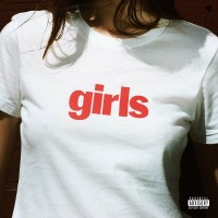 Purchase The Kid Laroi - Girls (CDS)