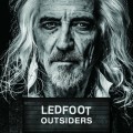 Buy Ledfoot - Outsiders Mp3 Download