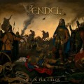 Buy Vendel - Out In The Fields Mp3 Download