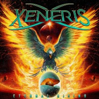 Purchase Xeneris - Eternal Rising