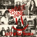 Buy Goodbye June - Deep In The Trouble Mp3 Download