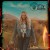 Buy Miranda Lambert - Wranglers (CDS) Mp3 Download