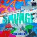 Buy Raise A Suilen - Savage Mp3 Download