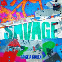 Purchase Raise A Suilen - Savage