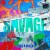 Buy Raise A Suilen - Savage Mp3 Download