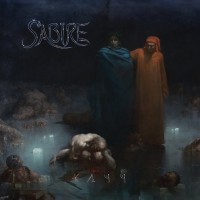 Purchase Sabire - Jätt