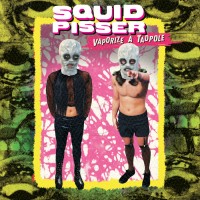 Purchase Squid Pisser - Vaporize A Tadpole