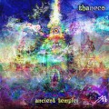 Buy Thaneco - Ancient Temples Mp3 Download