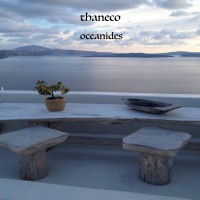 Purchase Thaneco - Oceanides