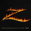 Buy VA - Zorro (Banda Sonora Original De La Serie) Mp3 Download