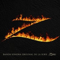 Purchase VA - Zorro (Banda Sonora Original De La Serie)