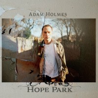 Purchase Adam Holmes - Hope Park