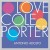 Buy Antonio Adolfo - Love Cole Porter Mp3 Download