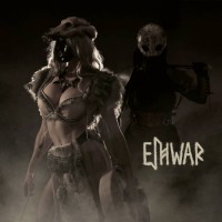 Purchase Eihwar - Ragnarök