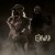 Buy Eihwar - Ragnarök Mp3 Download