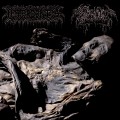 Buy Hyperdontia & Septage - Hyperdontia & Septage (Split) Mp3 Download