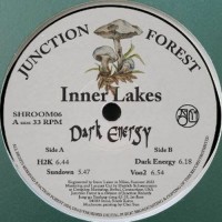 Purchase Inner Lakes - Dark Energy (CDS)