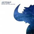 Buy Jamiroquai - Space Cowboy (Michael Gray's Good Vibe Zone) (CDS) Mp3 Download