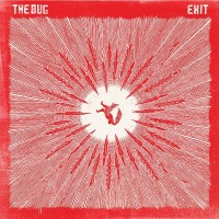 Purchase The Bug - Exit