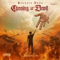 Buy Krayzie Bone - Chasing The Devil: Chapter 2 ''salvation'' Mp3 Download