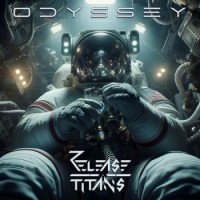 Purchase Release The Titans - Odyssey