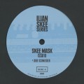 Buy Skee Mask - ISS010 (EP) Mp3 Download