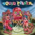 Buy Squid Pisser - Dreams Of Puke Mp3 Download