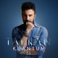 Purchase Tarkan - Kuantum 51