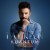 Buy Tarkan - Kuantum 51 Mp3 Download