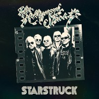 Purchase The Hollywood Stars - Starstruck