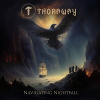 Purchase Thoraway - Navigating Nightfall