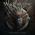 Buy Vespertine - Desolate Soil Mp3 Download