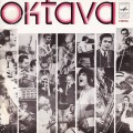 Buy Oktava - Oktava (Vinyl) Mp3 Download