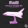 Buy Puzio - Touch Down (EP) Mp3 Download