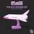 Buy Puzio - Touch Down (EP) Mp3 Download