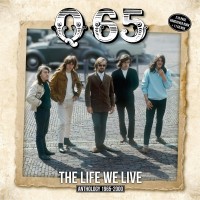 Purchase Q65 - The Life We Live (Anthology 1965-2000) CD1