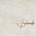 Buy Silverada - Silverada Mp3 Download