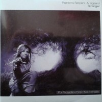 Purchase Rainbow Serpent & Isgaard - Stranger (Promo)