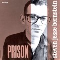 Buy Steven Jesse Bernstein - Prison Mp3 Download