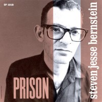 Purchase Steven Jesse Bernstein - Prison