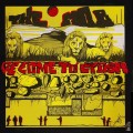 Buy The Mob - We Come To Crush (Vinyl) Mp3 Download