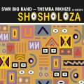 Buy Themba Mkhize & SWR Big Band - Shosholoza Mp3 Download