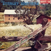 Purchase The Stanley Brothers Of Virginia - Vol. 2 Long Journey Home (Vinyl)